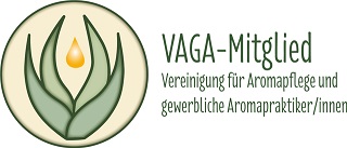 Vaga